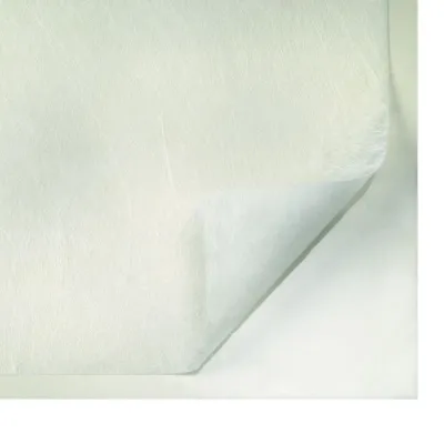 Sottov. t 50x50 square pol. bianco (pz.25+25)