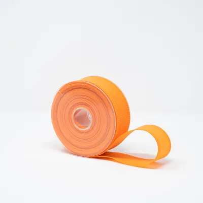 Nastro tnt anim. mm.40 m.20 arancione