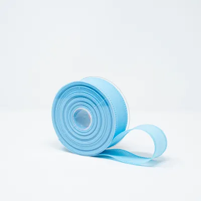 Nastro tnt anim. mm.40 m.20 azzurro
