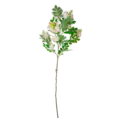 Cassia ramo cm.110 rosa
