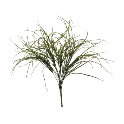 Erba mazzo cm.58 verde