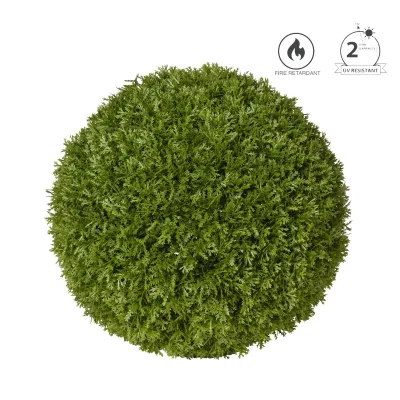 Alga marimo sfera diam. 28