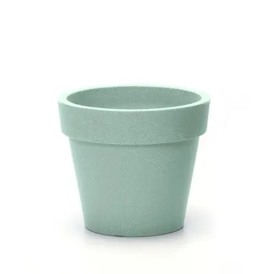 Vaso simple d.40 marea