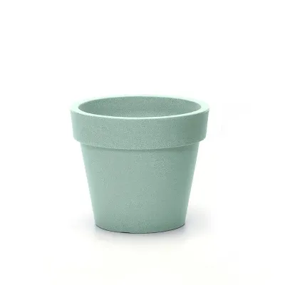 Vaso simple d.30 marea