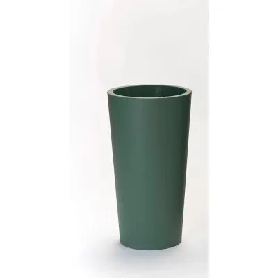 Tu-vaso tuit raw d.33 h. 61 salvia