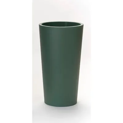 Tu-vaso tuit raw d.40 h.73 salvia