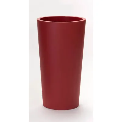 Tu-vaso tuit raw d.40 h.73 mattone