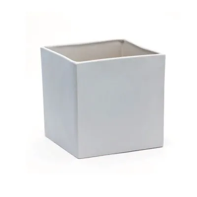 Bb--cubo 19x19 tortora
