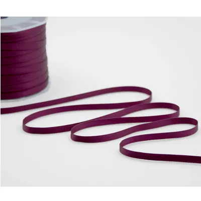 Nastro dri mm.06 m.100 bord.scuro