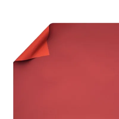 Bobina cp 1x25 f-p bicolor ruggine