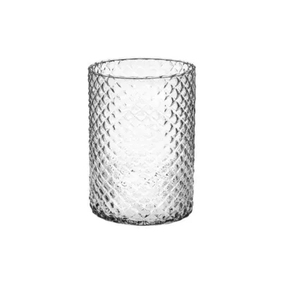 Cd-cilindro diamond d.10 h.15