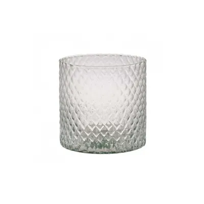 Cd-cilindro diamond d.15 h.15