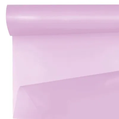 Bobina cp 0,8x40 opaline violet