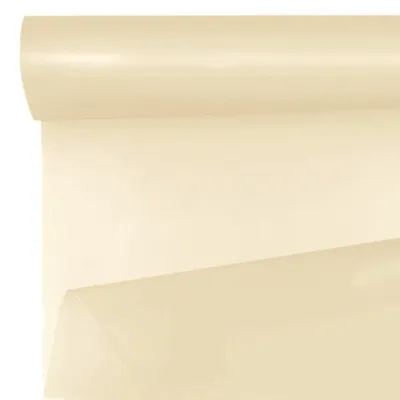 Bobina cp 0,8x40 opaline beige