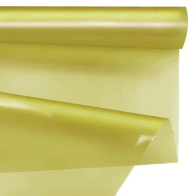 Bobina cp 0,8x40 opaline verde