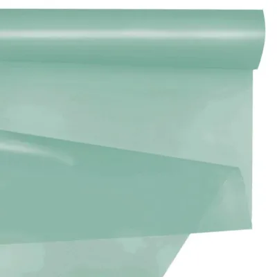 Bobina cp 0,8x40 opaline salvia