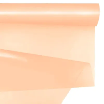 Bobina cp 0,8x40 opaline rosa