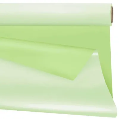Bobina cp 0,8x40 polypro verde ch.