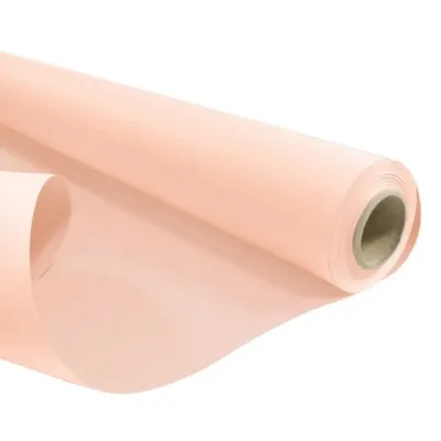 Bobina c  0,80x40 duo rosa