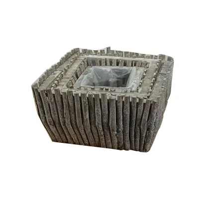 Cw-cesto rametti 25x25 (set3)