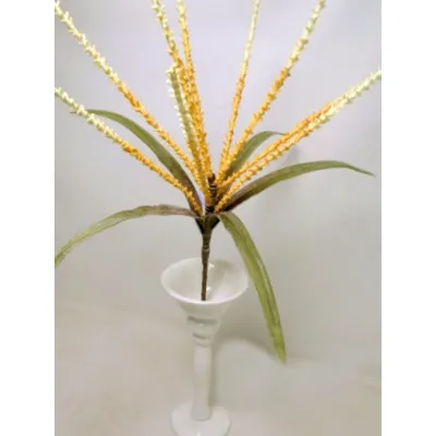 Grass foam cm.108 avorio