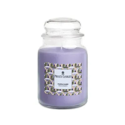 Giara mfd gr. 560 purple hush