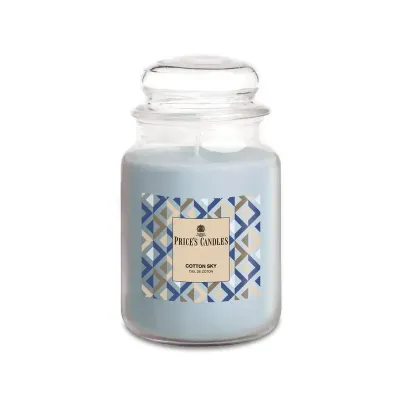 Giara mfd gr. 560 cotton sky