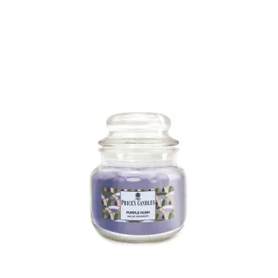 Giara mfd gr. 100 purple hush