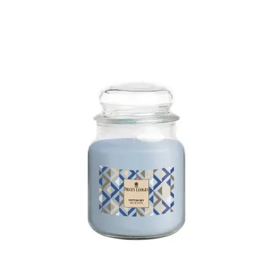 Giara mfd gr. 375 cotton sky
