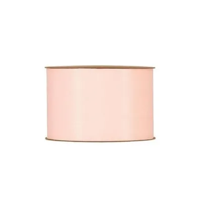 Nastro recyc.pet mm.40 m.20 rosa