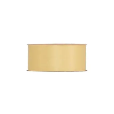 Nastro recyc.pet mm.40 m.20 oro
