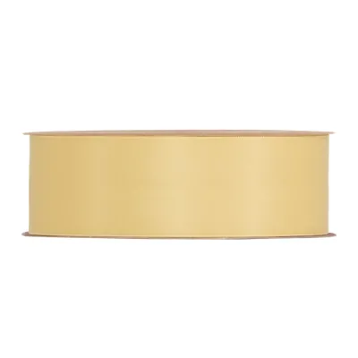 Nastro recyc.pet mm.25 m.20 oro