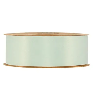 Nastro recyc.pet mm.25 m.20 menta