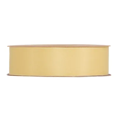 Nastro recyc.pet mm.15 m.20 oro