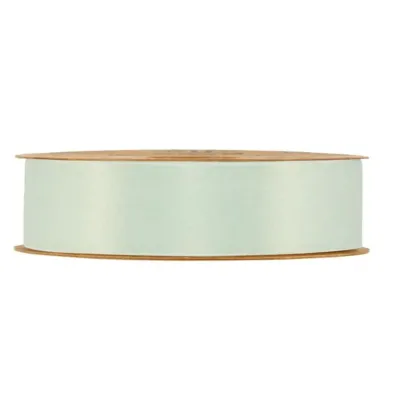 Nastro recyc.pet mm.15 m.20 menta