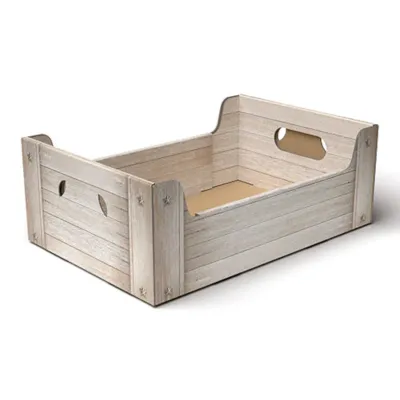 Ca-cassetta cartone legno 35x24