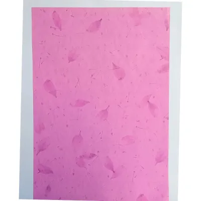 Buste 25x40 papyrus ciclamino (pz.50)
