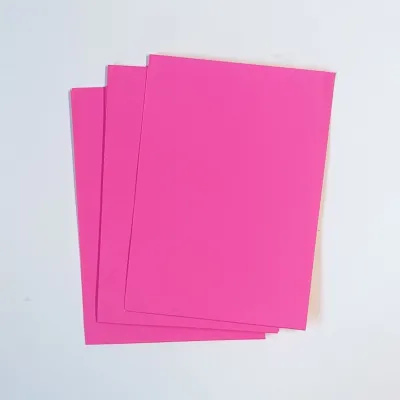 Buste 12x17.5 perlate opl ciclamino (pz.50)