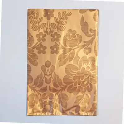 Buste 16x25 brocart (50pz)