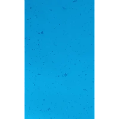 Buste 40x65 papier azzurro (25pz)