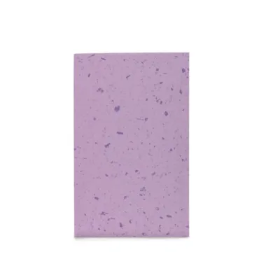 Buste 40x65 papier lavanda (25pz)