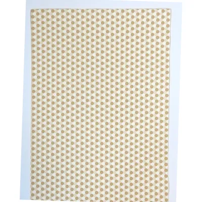 Buste 20x35 bit ecru (pz.50)