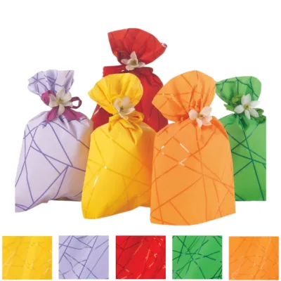Buste 20x32 segments assortite (pz.100)