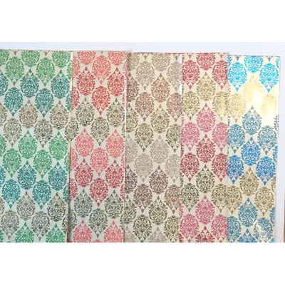 Buste 20x32 esiko assortite (pz.100)