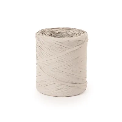 Polyraphia mm.15 m.200 tortora
