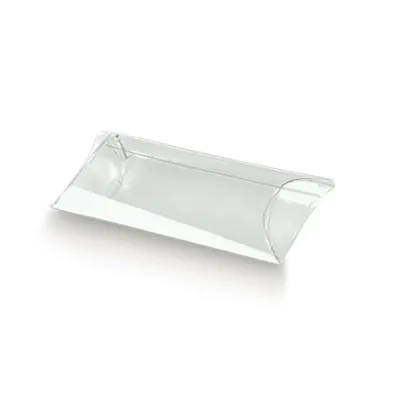 Cont.tubo pvc 06x04 (pz.10)