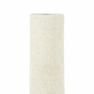 Bobina t 0,72x9 cotton chess crema