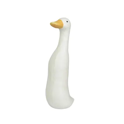 Papera resina h.50 bianco