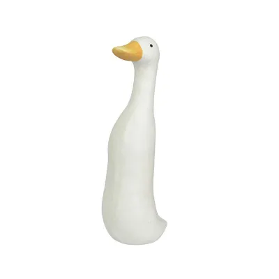 Papera resina h.35 bianco