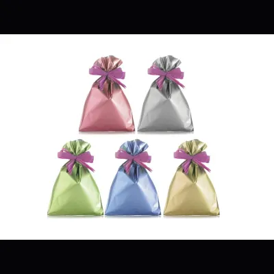 Buste 35x50 dec.metal ass. (pz.100)